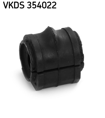 SKF VKDS 354022 Stabilizátor szilent, stabilizátor gumi, stabgumi